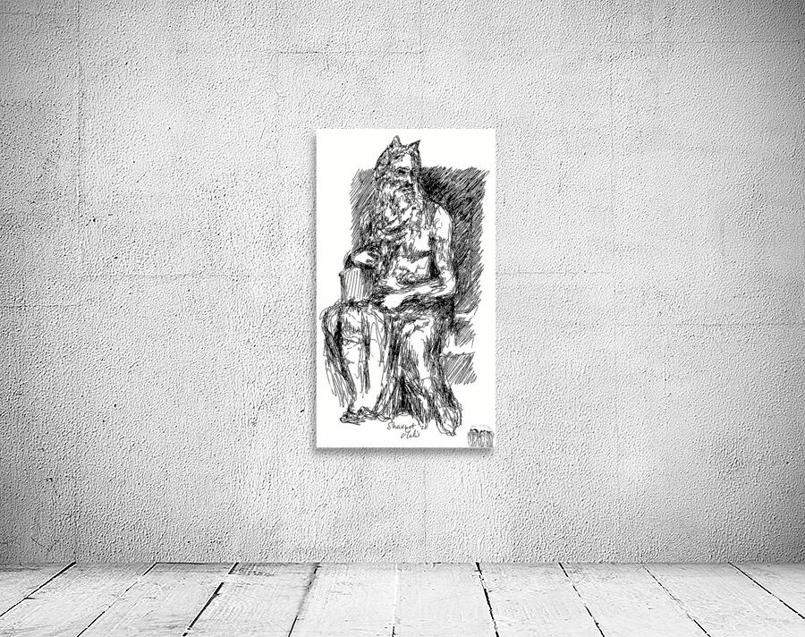 20220611 010552 5 Wall Preview