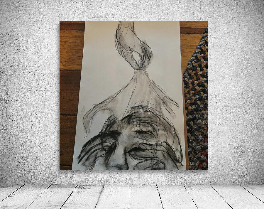 IMG 20 3 Wall Preview