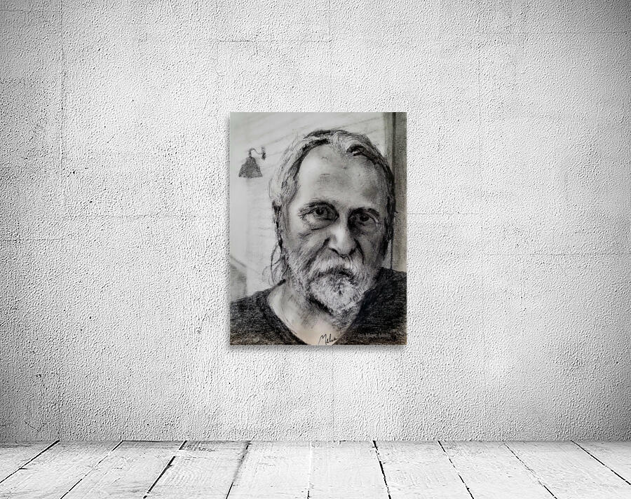 20EED7 1 Wall Preview