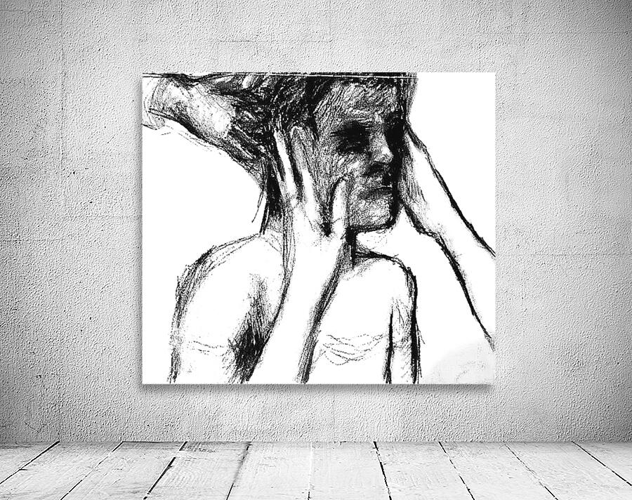 PSX 20 1 Wall Preview