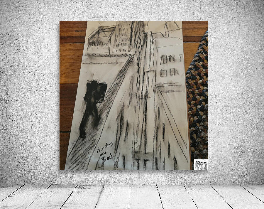 IMG 20 4 Wall Preview