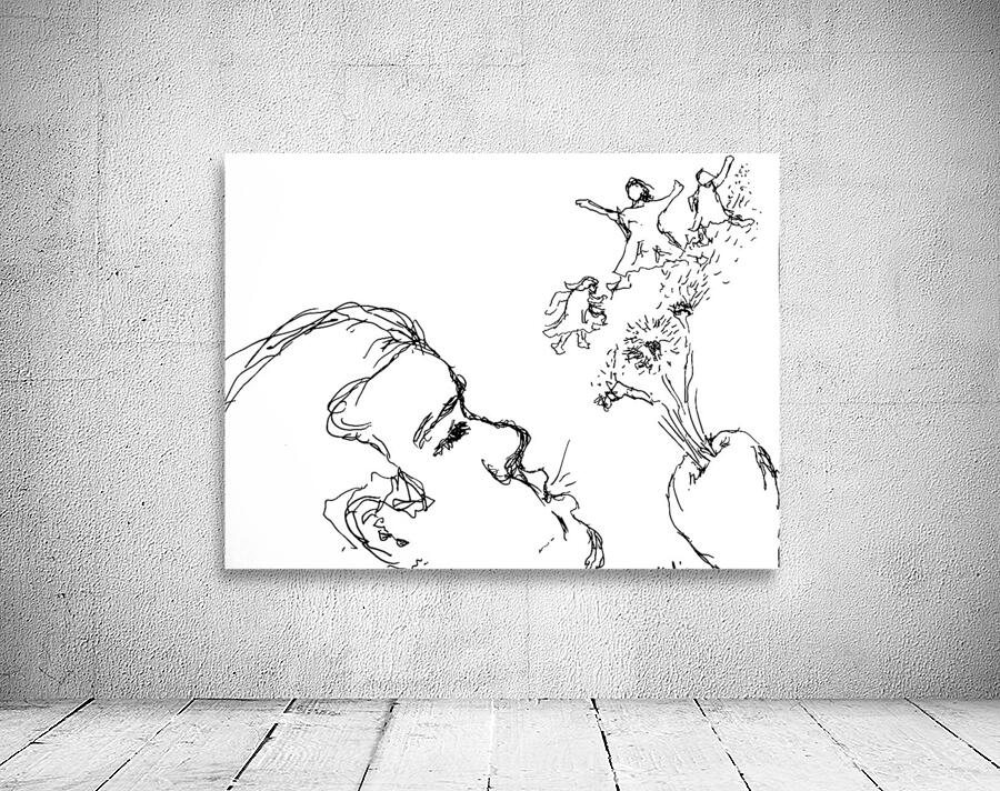 202204 1 Wall Preview