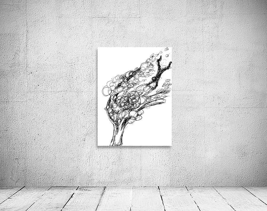 203498 1 Wall Preview