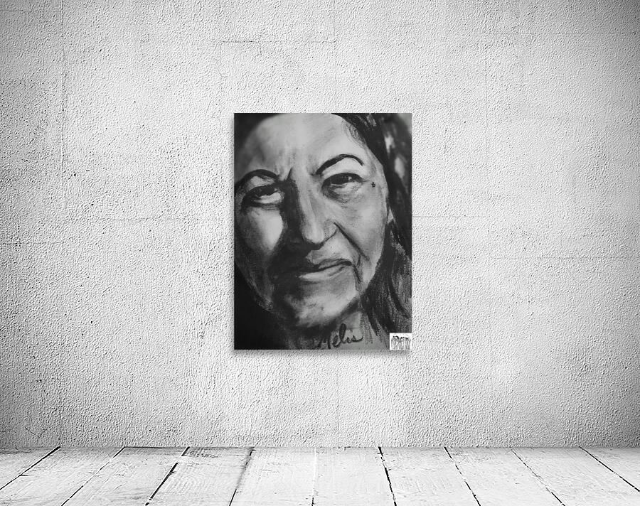 202306 3 Wall Preview