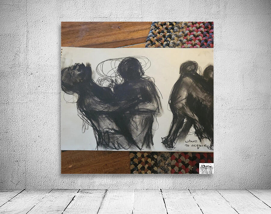 IME6EF 1 Wall Preview