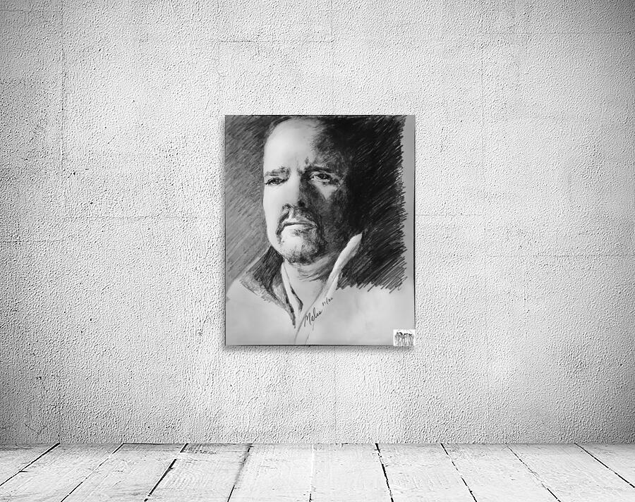 204513 1 Wall Preview