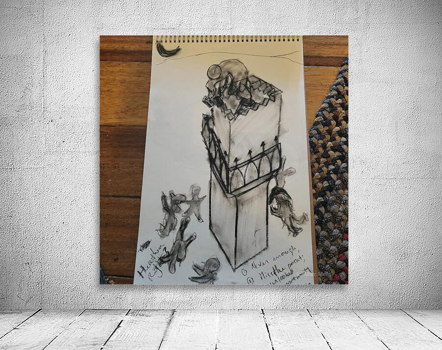 IMG 20 2 Wall Preview