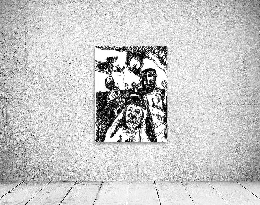 20230805 002413 2   Copy Wall Preview