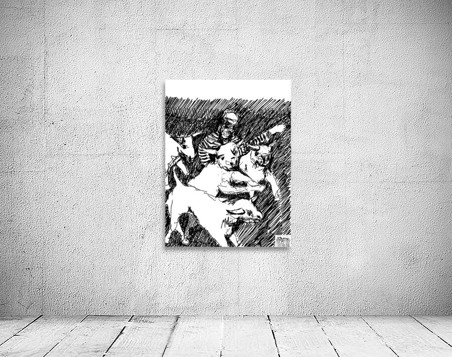 PSX 20240722 175258 Wall Preview