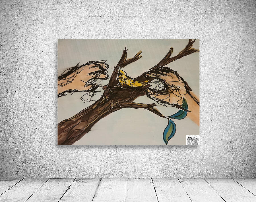 20231001 013612   Copy Wall Preview