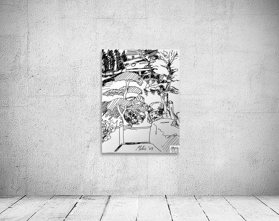 20230202 204805 EDIT   Copy Wall Preview