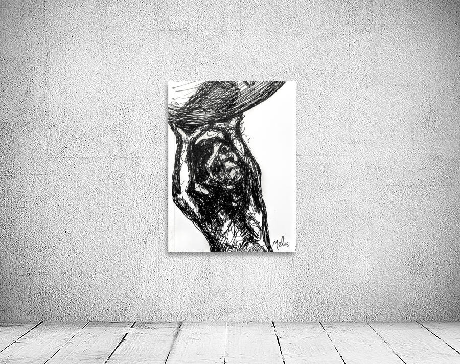 20230805 001728 2   Copy Wall Preview