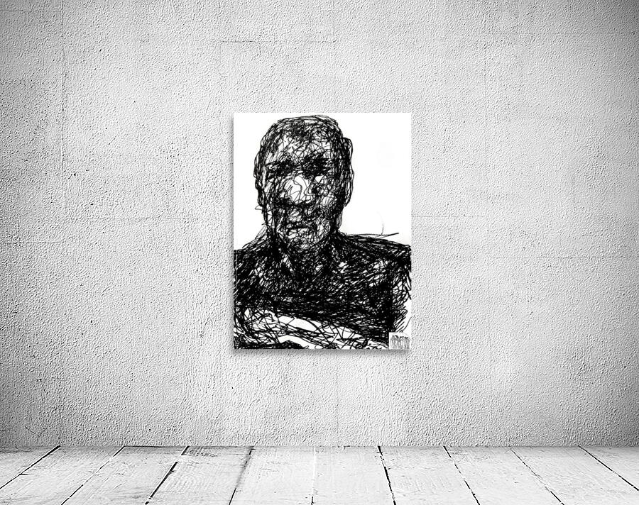 20230805 001743 2   Copy Wall Preview