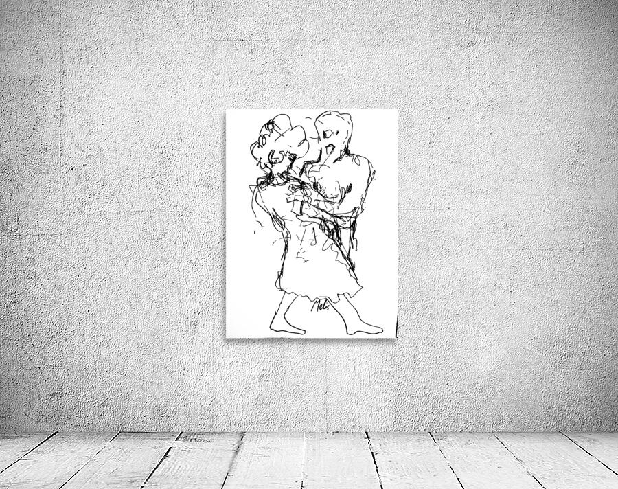 PSX 20240722 175522 Wall Preview