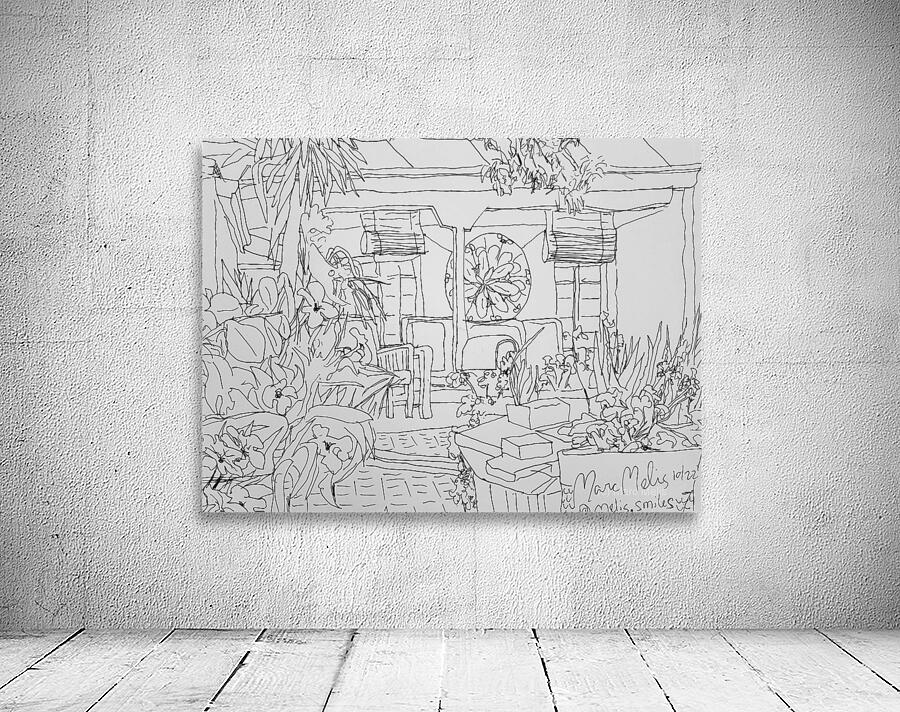 20221014 082244   Copy Wall Preview