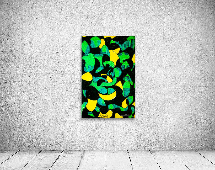 PSX 20240722 165003   Copy Wall Preview