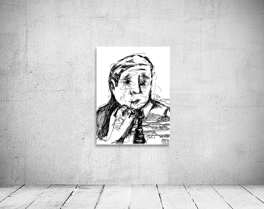 PSX 20240722 174643   Copy Wall Preview