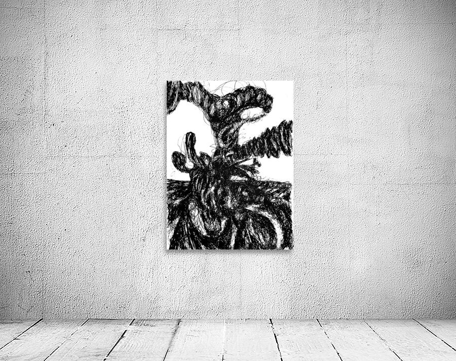 20230702 154922 3   Copy Wall Preview