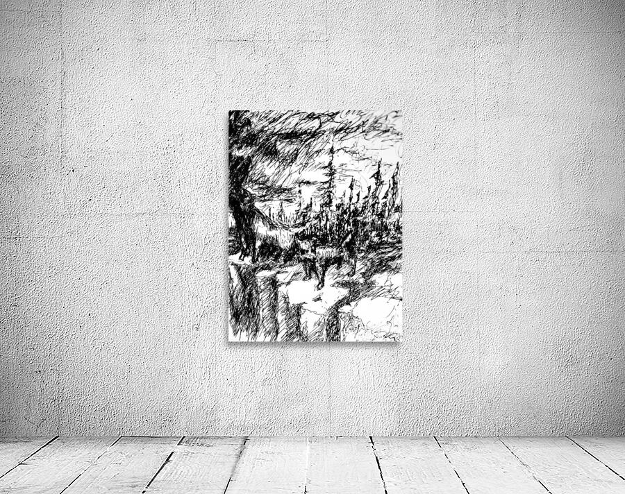 20230716 231807 2   Copy Wall Preview