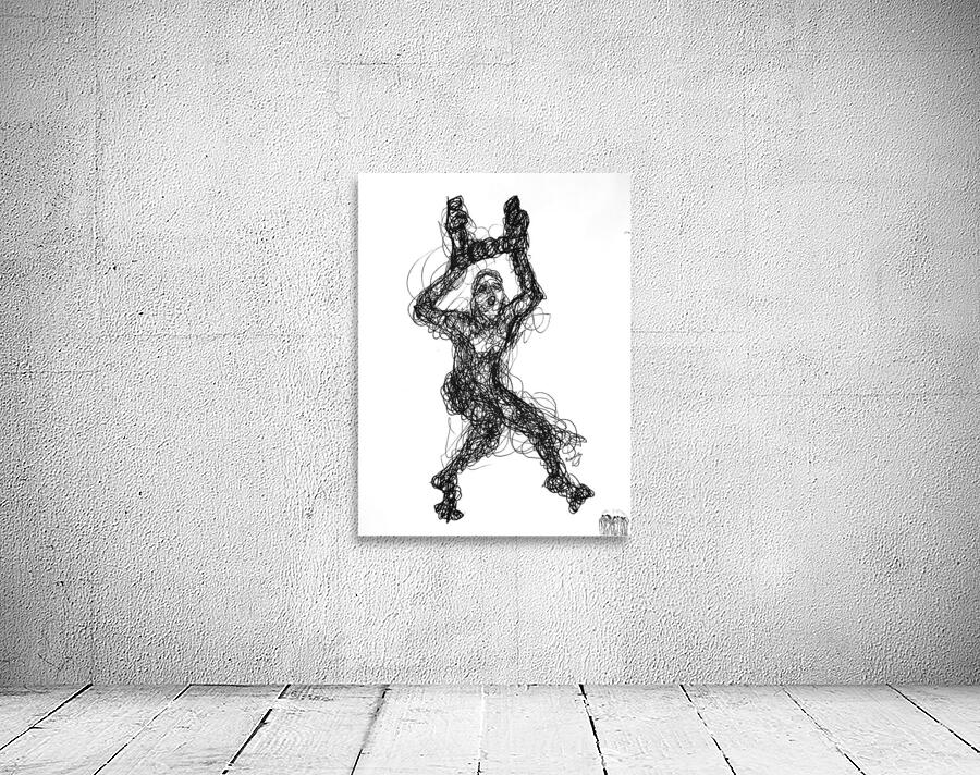 20230628 221219 EDIT   Copy Wall Preview