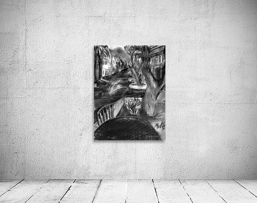 PSX 20240722 171758   Copy Wall Preview