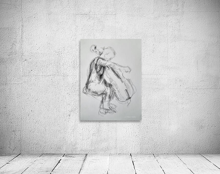 20230923 123426   Copy Wall Preview