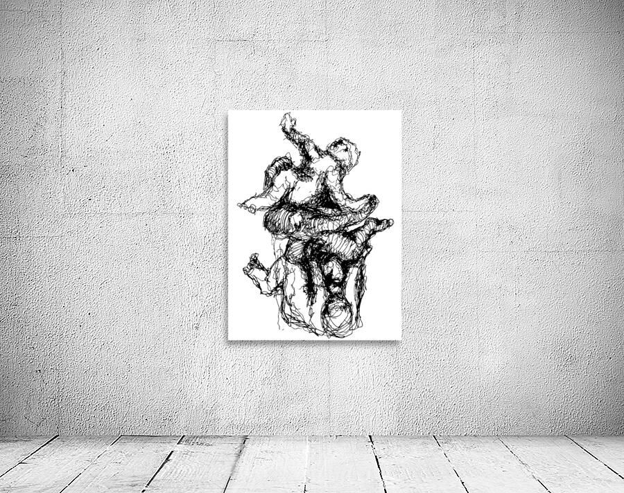 20230702 154729 3   Copy Wall Preview