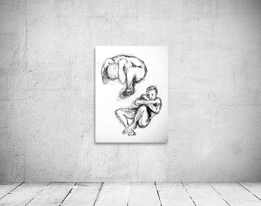 20230604 160432 EDIT   Copy Wall Preview