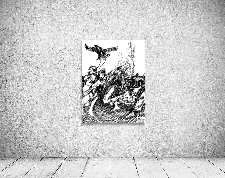 PSX 20240722 174947 Wall Preview