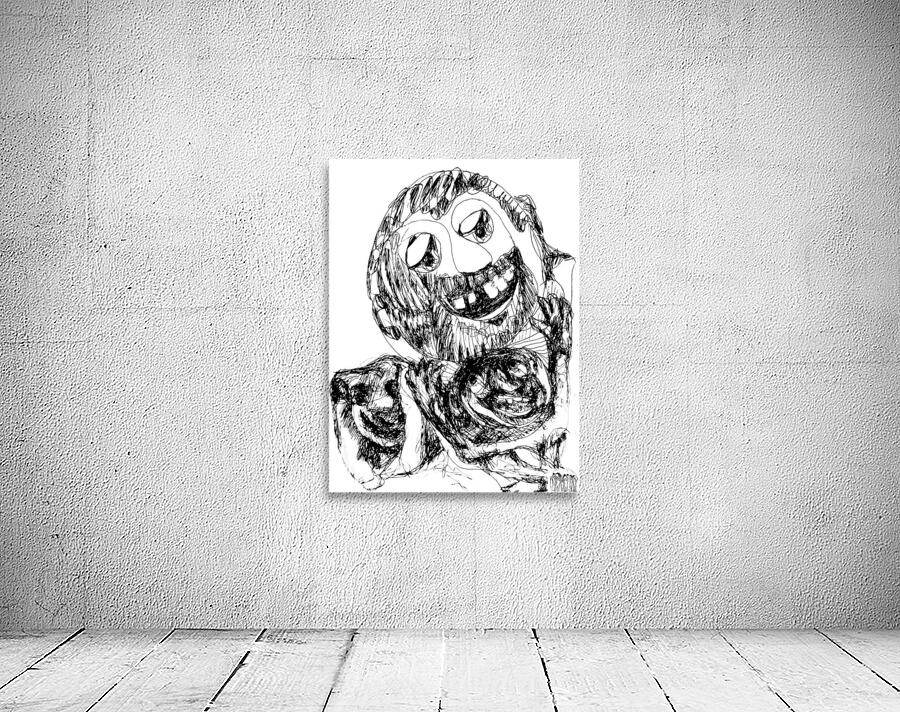 20230702 233712 4   Copy Wall Preview