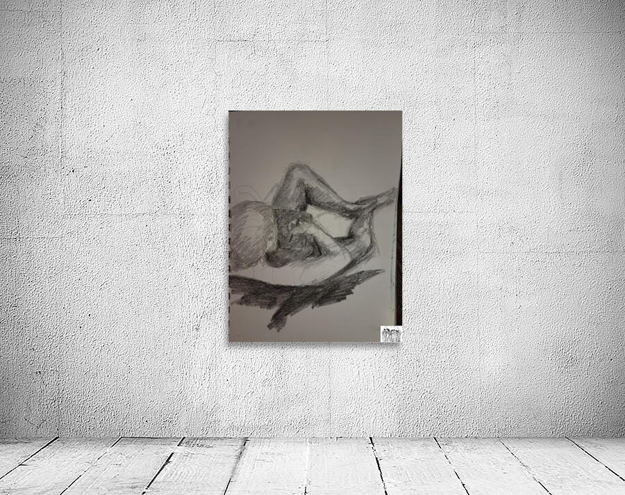 20230716 010714   Copy Wall Preview