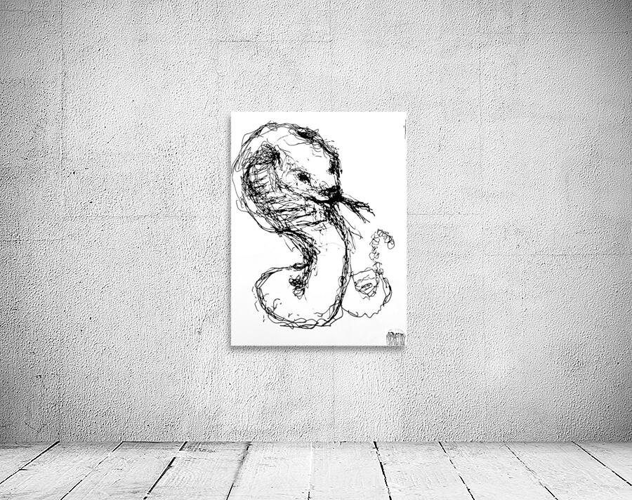 20230702 154548 3   Copy Wall Preview