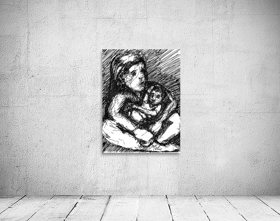 PSX 20240722 174005   Copy Wall Preview