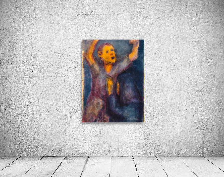 PSX 20240722 172958   Copy Wall Preview