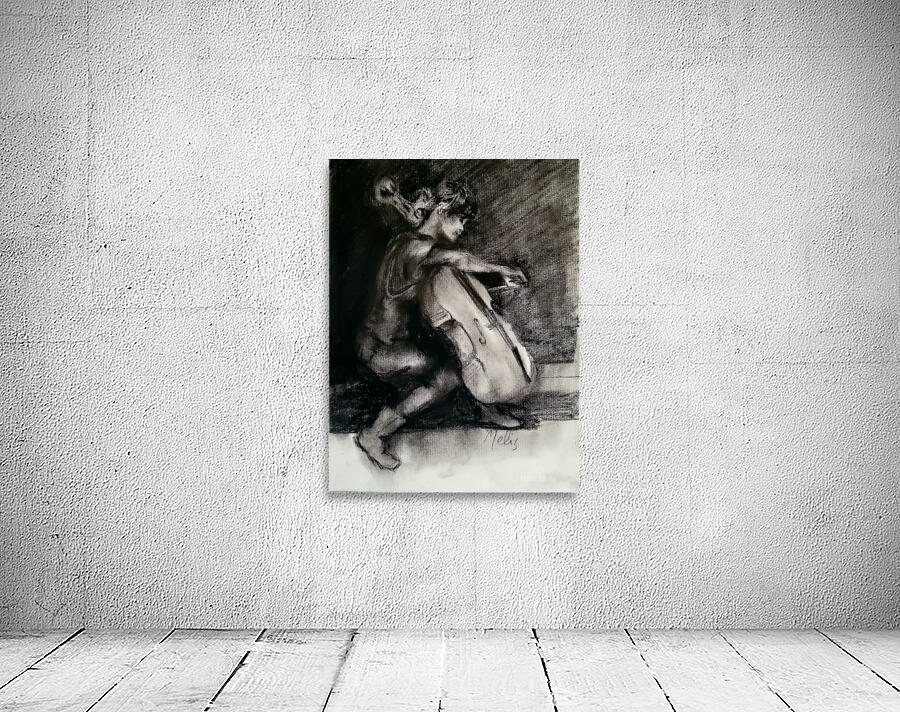 20230923 163621   Copy Wall Preview