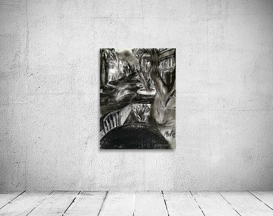 20230923 163721   Copy Wall Preview