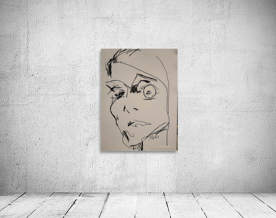 20231025 213627 Wall Preview