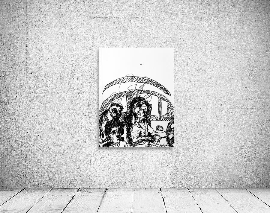 20230805 001714 3   Copy Wall Preview