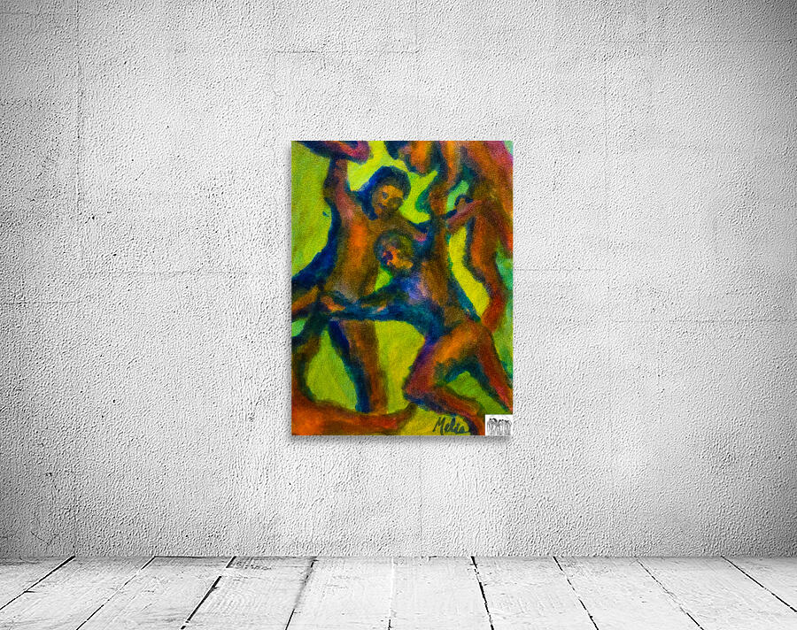 PSX 20240722 172418   Copy Wall Preview