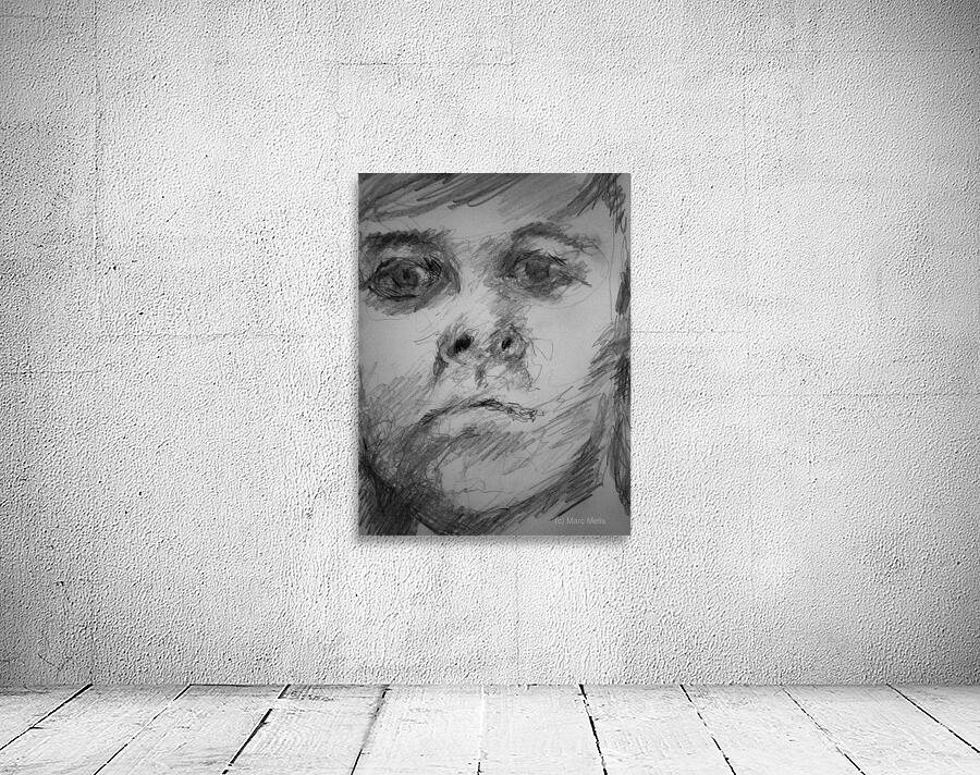 PSX 20240722 215310   Copy Wall Preview