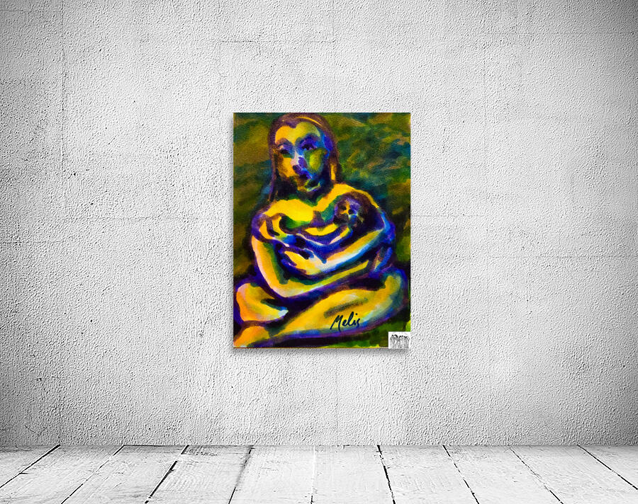 PSX 20240722 172050   Copy Wall Preview