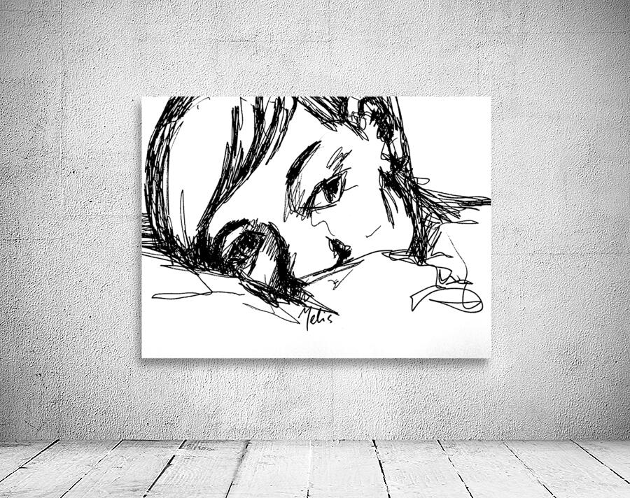 PSX 20240722 174256   Copy Wall Preview