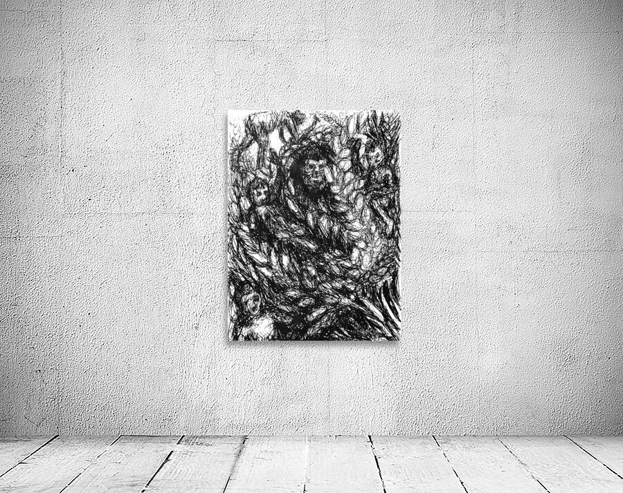 20230628 222744 2 EDIT   Copy Wall Preview