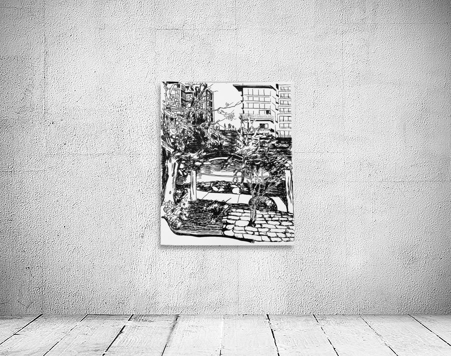 20230204 082214   Copy Wall Preview