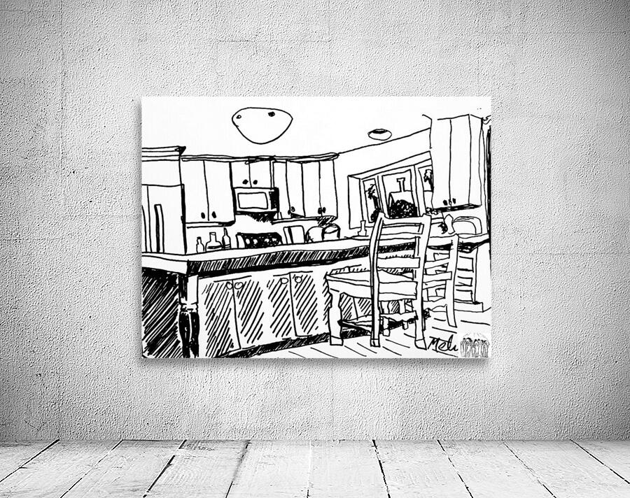 20230805 002104 3   Copy Wall Preview