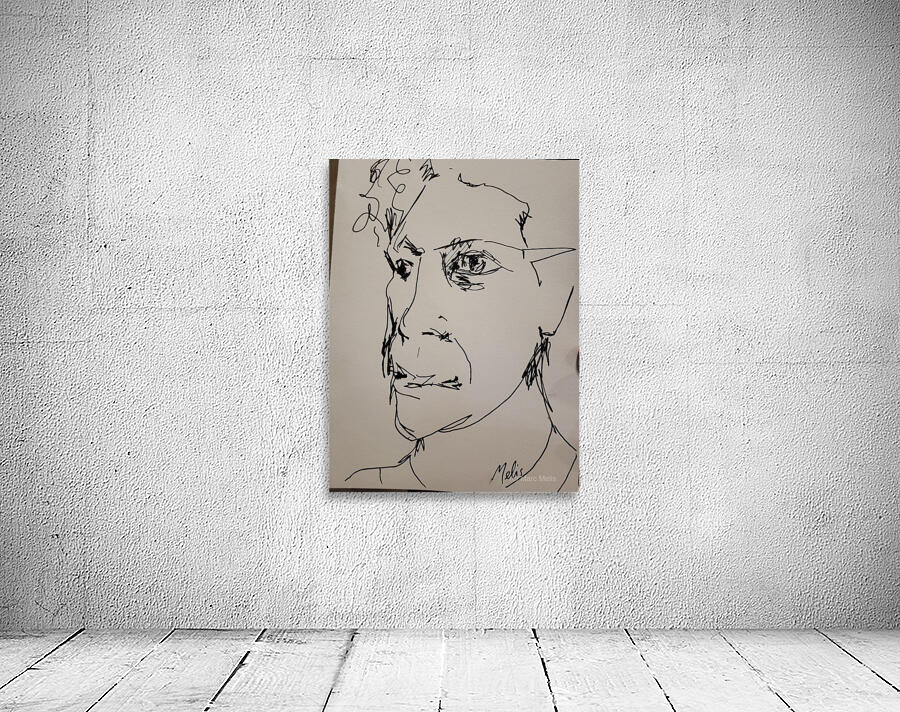 20231025 212621 Wall Preview