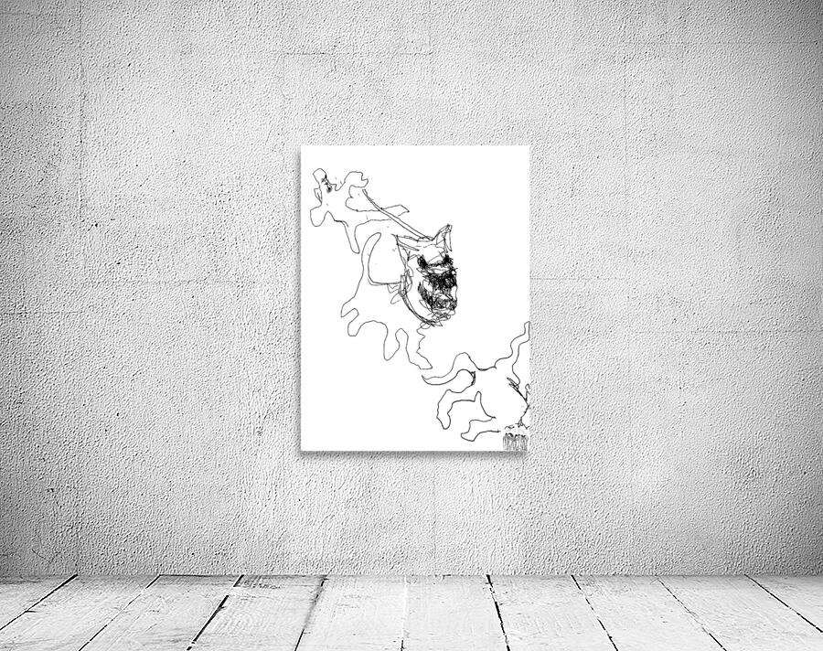 original 4ea22e2d 7a8e 4b9f 8565 caa69a60f91b 202 Wall Preview