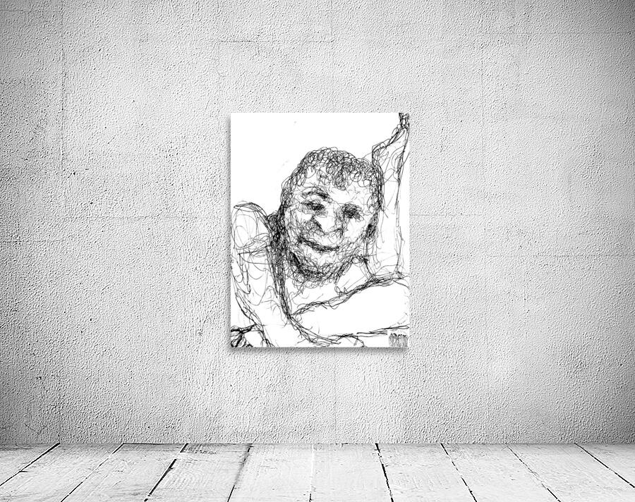 20230628 221350 EDIT   Copy Wall Preview