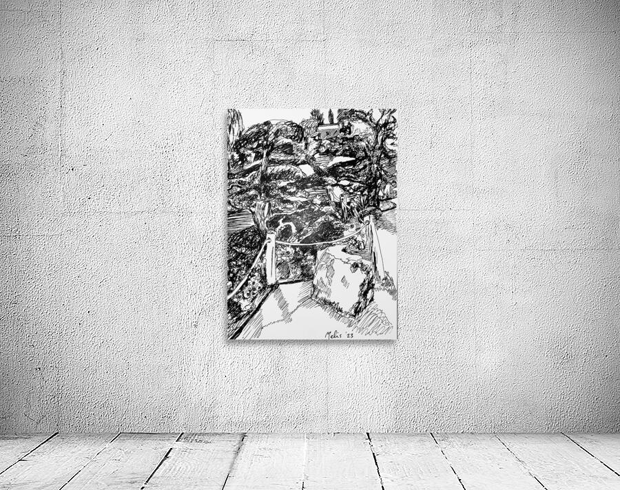 20230202 204734 EDIT   Copy Wall Preview