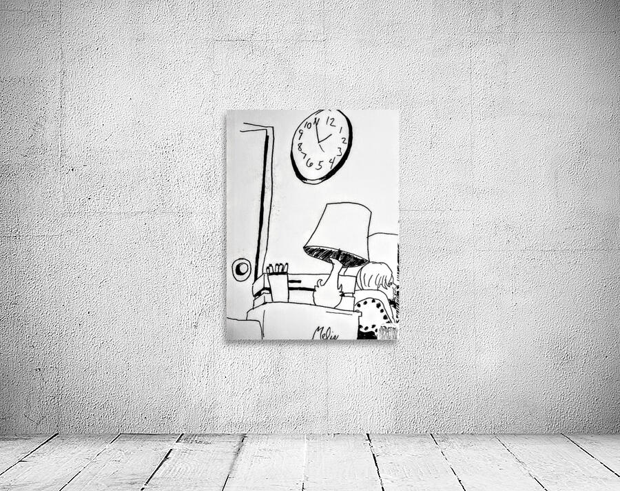 20230805 002226 2   Copy Wall Preview